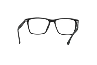 Rückansicht Boss BOSS 1582 (807)