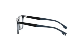 Seitenansicht Boss BOSS 1582 (PJP)