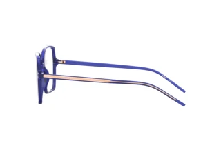 Seitenansicht Boss BOSS 1587 (B3V)