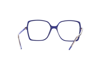 Rückansicht Boss BOSS 1587 (B3V)