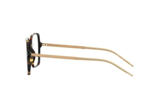 Seitenansicht Boss BOSS 1587 (HJV)