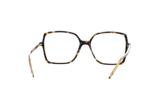 Rückansicht Boss BOSS 1587 (HJV)