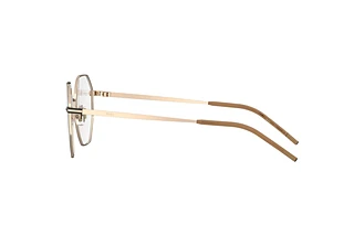 Seitenansicht Boss BOSS 1590 (RHL)