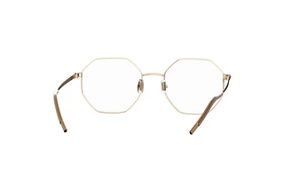 Rückansicht Boss BOSS 1590 (RHL)