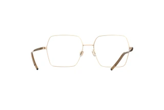 Rückansicht Boss BOSS 1592 (RHL)