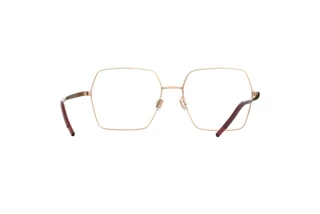 Rückansicht Boss BOSS 1592 (Y11)