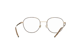 Rückansicht Boss BOSS 1594 (06J)