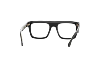 Rückansicht Boss BOSS 1597 (807)