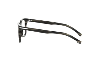 Seitenansicht Boss BOSS 1602 (2W8)