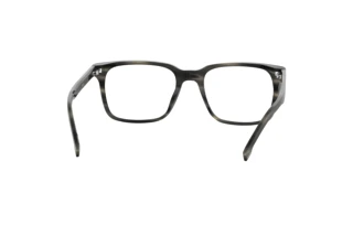 Rückansicht Boss BOSS 1602 (2W8)