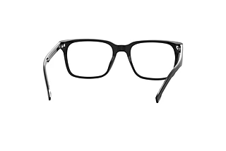 Rückansicht Boss BOSS 1602 (807)