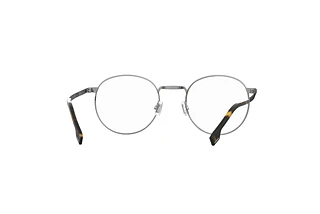 Rückansicht Boss BOSS 1605 (6LB)