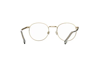 Rückansicht Boss BOSS 1605 (J5G)