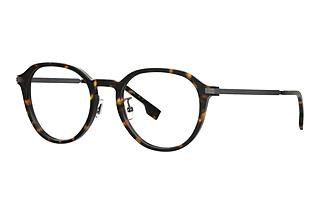 Boss BOSS 1615/F 4HU