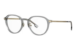 Vorderansicht Boss BOSS 1615/F (FT3)