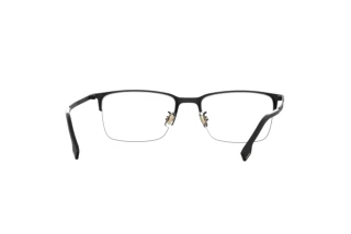 Rückansicht Boss BOSS 1616/F (I46)