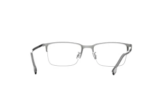 Rückansicht Boss BOSS 1616/F (R81)