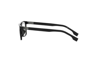 Seitenansicht Boss BOSS 1618/F (807)