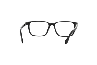 Rückansicht Boss BOSS 1618/F (807)