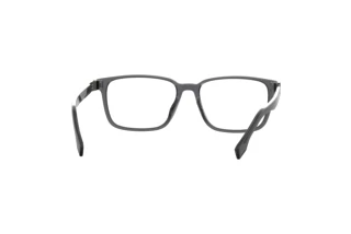 Rückansicht Boss BOSS 1618/F (KB7)