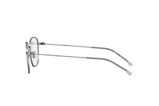 Seitenansicht Boss BOSS 1620/F (6LB)
