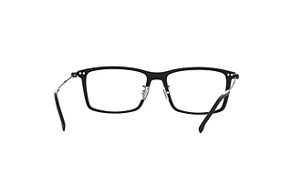 Rückansicht Boss BOSS 1621/F (807)