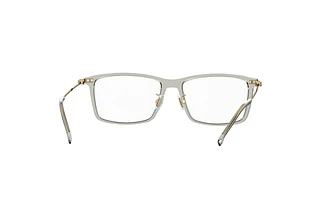 Rückansicht Boss BOSS 1621/F (FT3)