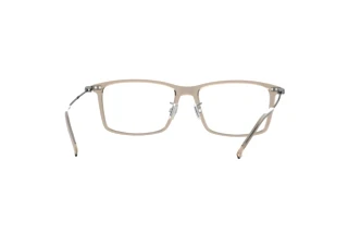 Rückansicht Boss BOSS 1621/F (R1T)