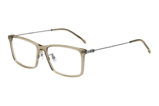 Vorderansicht Boss BOSS 1621/F (R1T)