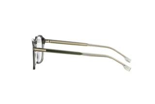 Seitenansicht Boss BOSS 1629 (1ED)