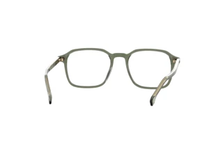 Rückansicht Boss BOSS 1629 (1ED)