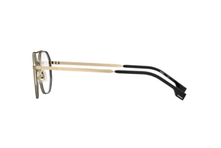 Seitenansicht Boss BOSS 1632 (RHL)