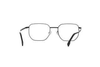 Rückansicht Boss BOSS 1633 (003)