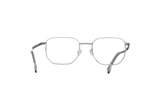 Rückansicht Boss BOSS 1633 (6LB)