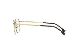 Seitenansicht Boss BOSS 1633 (J5G)