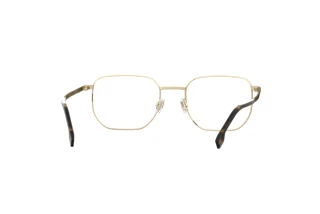 Rückansicht Boss BOSS 1633 (J5G)