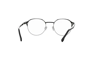 Rückansicht Boss BOSS 1638 (TI7/99)