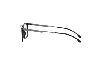 Seitenansicht Boss BOSS 1642 (ANS)