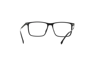 Rückansicht Boss BOSS 1642 (ANS)