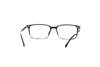 Rückansicht Boss BOSS 1643 (QEU)