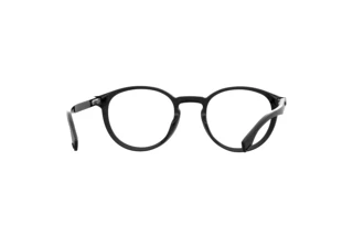 Rückansicht Boss BOSS 1650 (807)