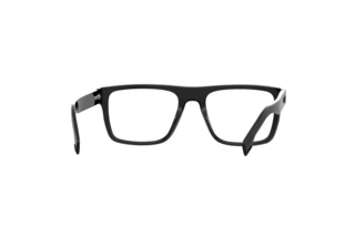 Rückansicht Boss BOSS 1652 (807)