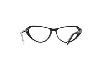 Rückansicht Boss BOSS 1657 (807)