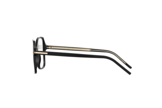 Seitenansicht Boss BOSS 1658 (807)