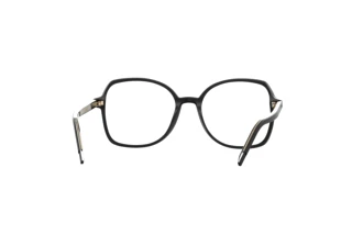 Rückansicht Boss BOSS 1658 (807)