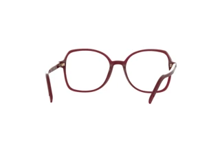 Rückansicht Boss BOSS 1658 (C9A)