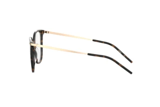 Seitenansicht Boss BOSS 1663 (2IK)