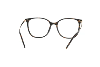 Rückansicht Boss BOSS 1663 (2IK)