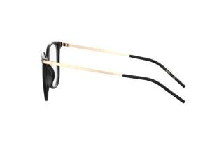 Seitenansicht Boss BOSS 1663 (2M2)