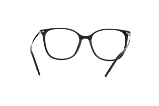 Rückansicht Boss BOSS 1663 (2M2)